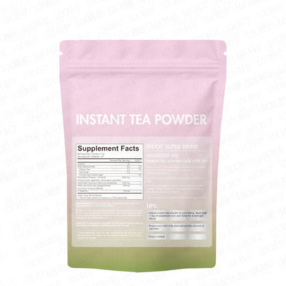 Pure Leaf Yerba Magic 3-in-1