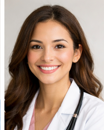 <p><strong>Our Experts Who Care</strong></p>
