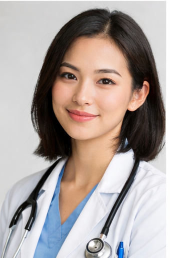 <p><strong>Our Experts Who Care</strong></p>