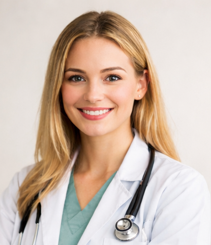 <p><strong>Our Experts Who Care</strong></p>