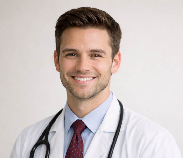<p><strong>Our Experts Who Care</strong></p>