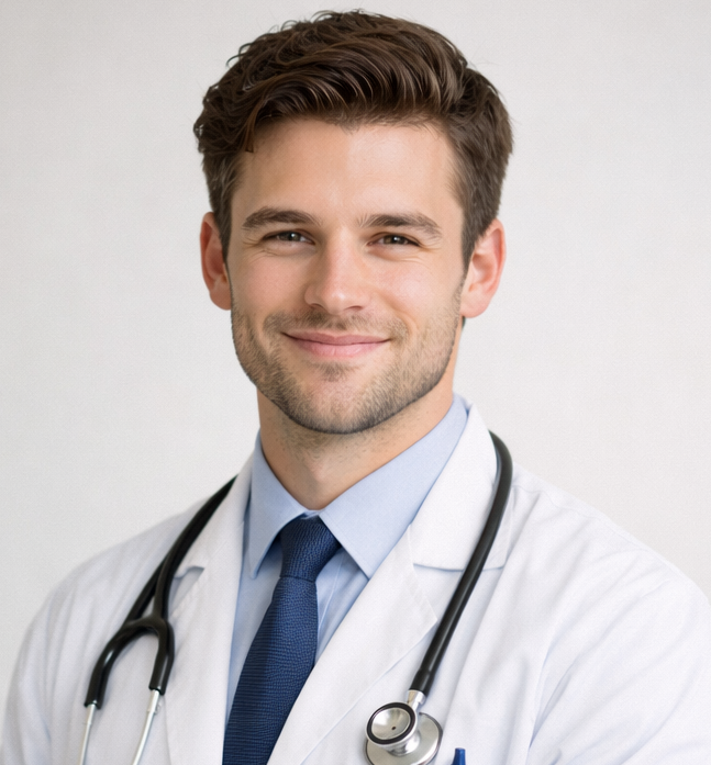 <p><strong>Our Experts Who Care</strong></p>