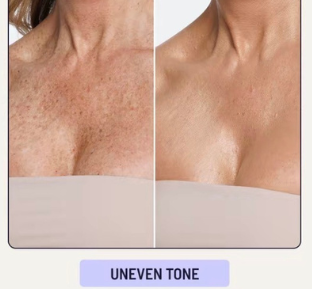 <p><strong>See Why Everyone Loves Body Coverage Perfector</strong></p>