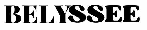 Belyssee.com