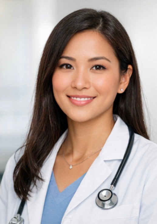 <p><strong>Our Experts Who Care</strong></p>