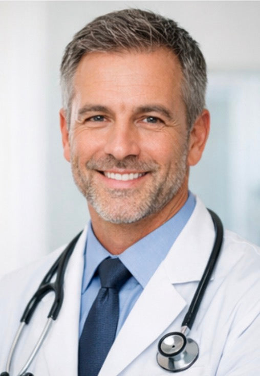 <p><strong>Our Experts Who Care</strong></p>