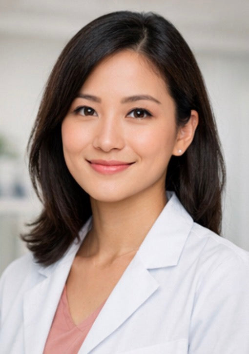 <p><strong>Our Experts Who Care</strong></p>