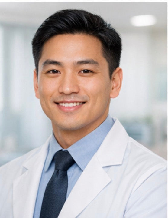 <p><strong>Our Experts Who Care</strong></p>