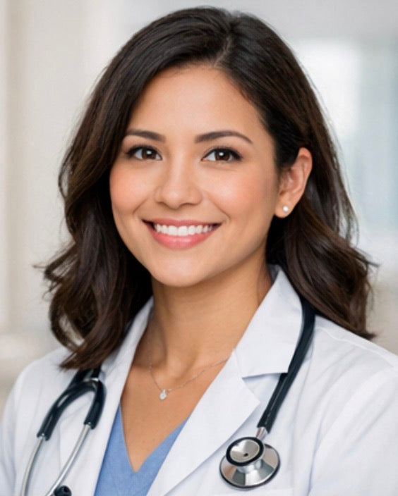 <p><strong>Our Experts Who Care</strong></p>