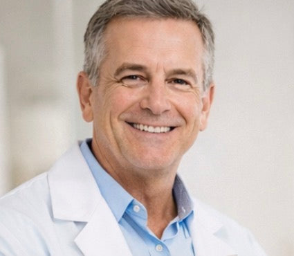 <p><strong>Our Experts Who Care</strong></p>