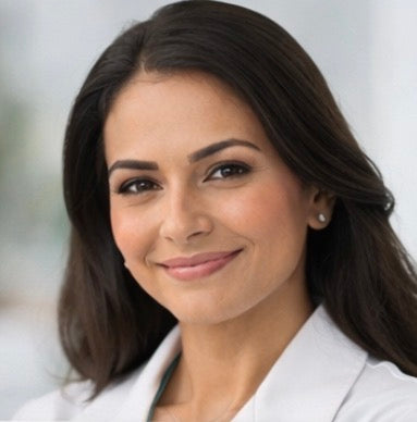 <p><strong>Our Experts Who Care</strong></p>