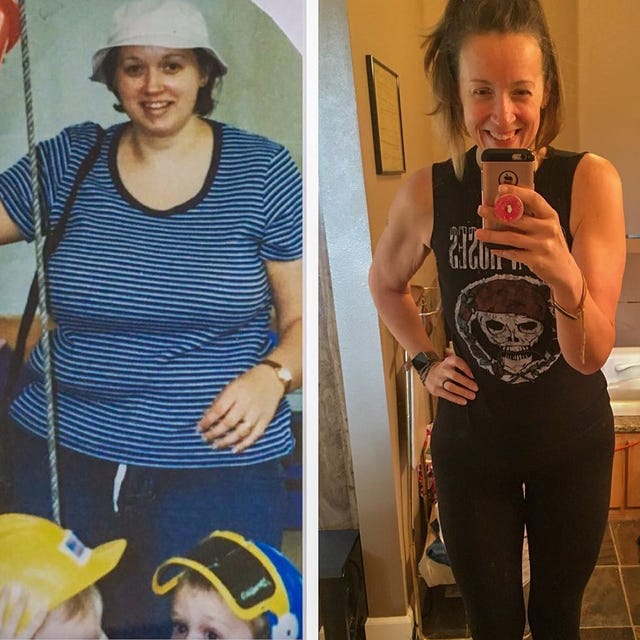 <p><strong>See Why Everyone Loves Cutting Drink Mix</strong></p>