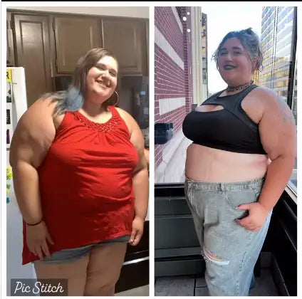 <p><strong>See Why Everyone Loves Cutting Drink Mix</strong></p>