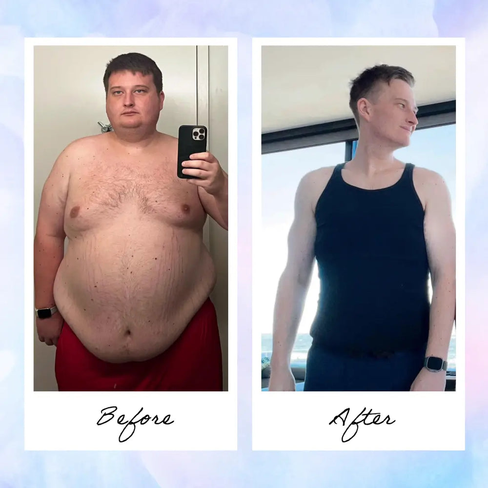 <p><strong>See Why Everyone Loves Cutting Drink Mix</strong></p>