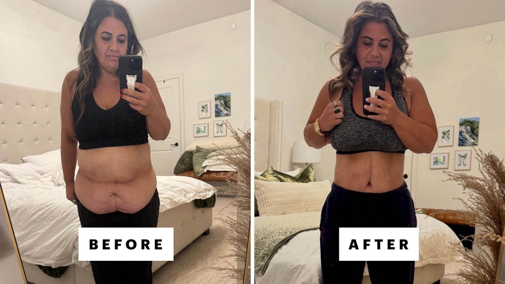 <p><strong>See Why Everyone Loves Cutting Drink Mix</strong></p>