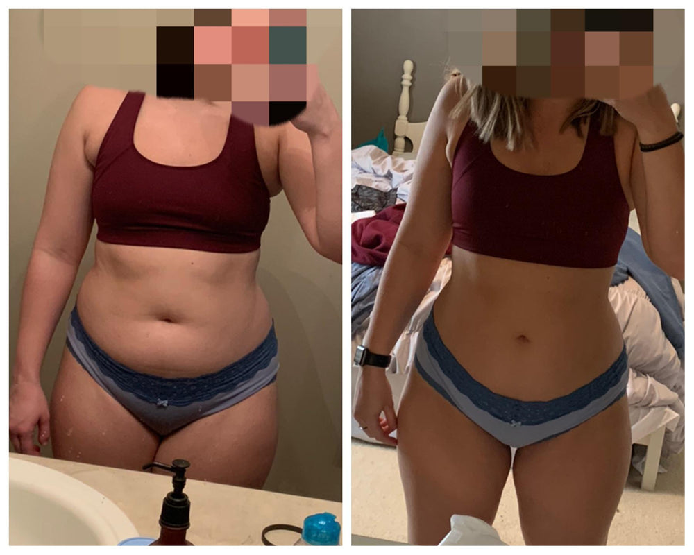 <p><strong>See Why Everyone Loves Cutting Drink Mix</strong></p>