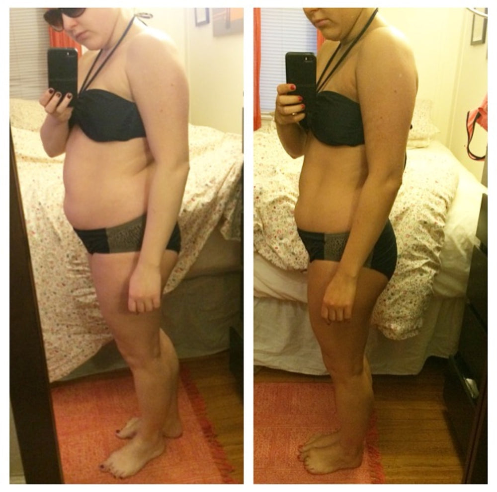 <p><strong>See Why Everyone Loves Cutting Drink Mix</strong></p>
