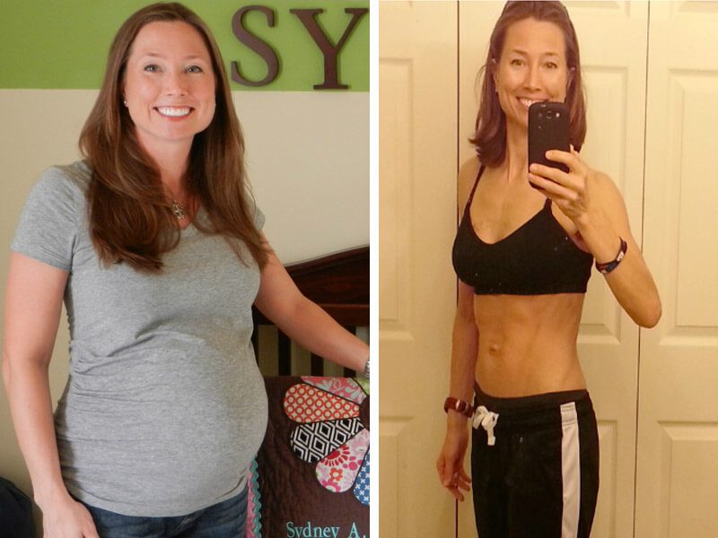 <p><strong>See Why Everyone Loves Cutting Drink Mix</strong></p>