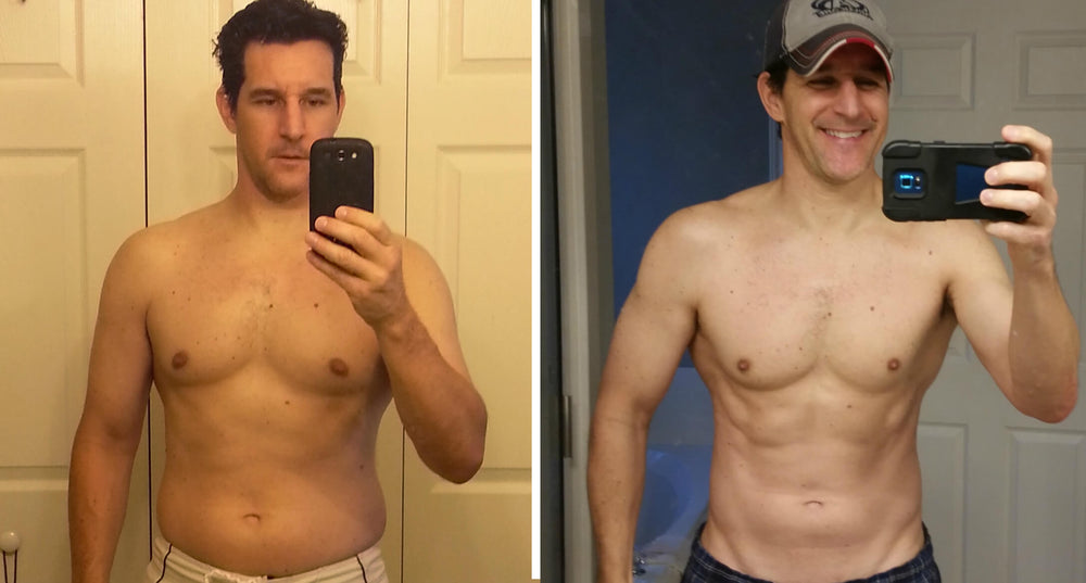 <p><strong>See Why Everyone Loves Cutting Drink Mix</strong></p>