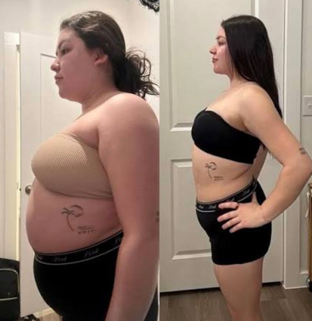 <p><strong>See Why Everyone Loves Cutting Drink Mix</strong></p>
