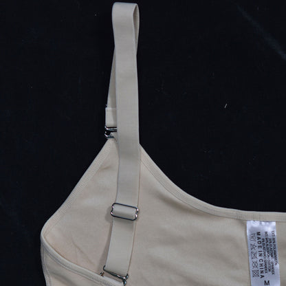 Postpartum Girdles to Reduce Abdomen and Waist Women's Body Shaper Slimming for Women Sexy underwear Push Up Control Panties
