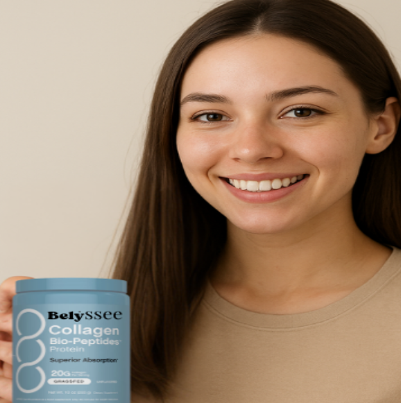 Pro+ Collagen