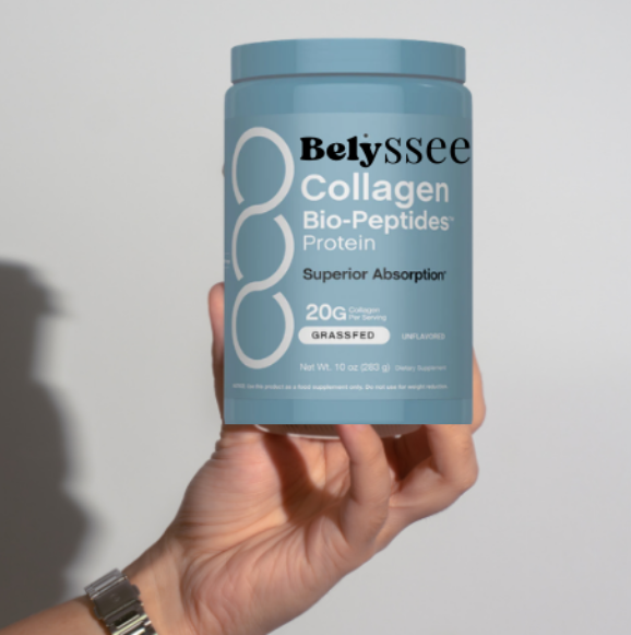 Pro+ Collagen