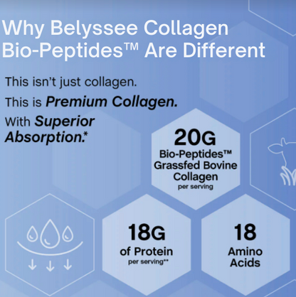 Pro+ Collagen
