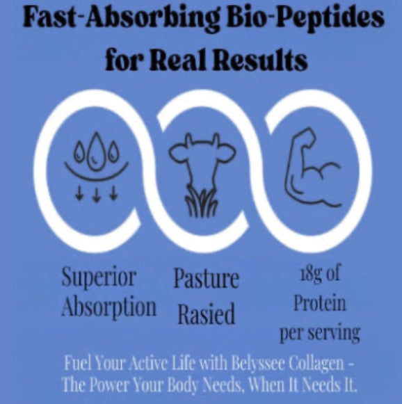 Pro+ Collagen