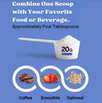 Pro+ Collagen