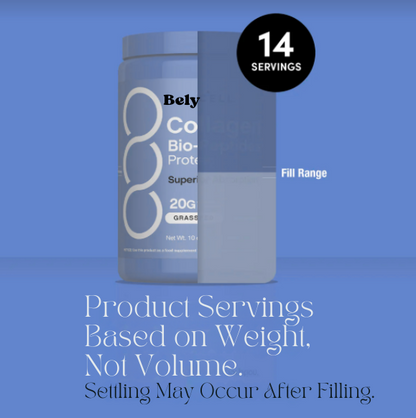 Pro+ Collagen
