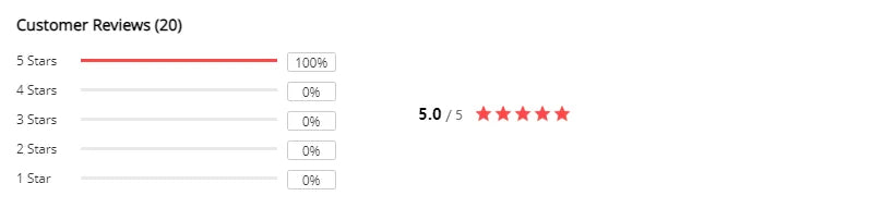 Postpartum Girdles to Reduce Abdomen and Waist Women's Body Shaper Slimming for Women Sexy underwear Push Up Control Panties
