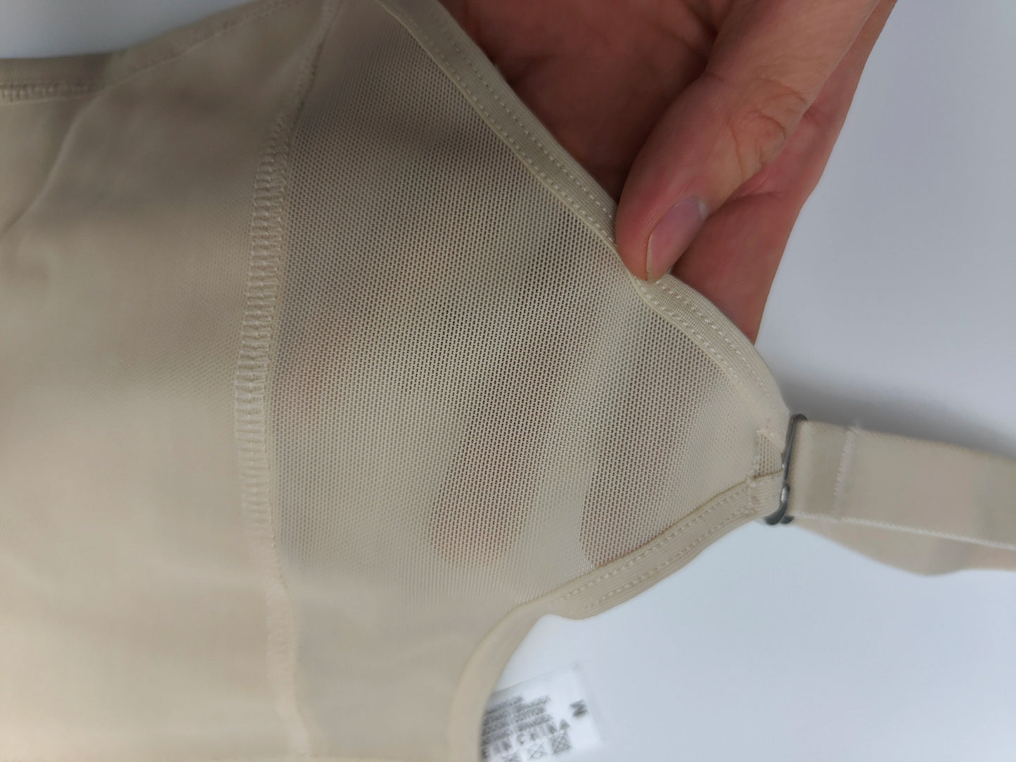 Postpartum Girdles to Reduce Abdomen and Waist Women's Body Shaper Slimming for Women Sexy underwear Push Up Control Panties