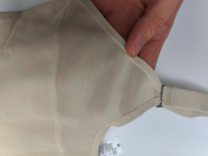 Postpartum Girdles to Reduce Abdomen and Waist Women's Body Shaper Slimming for Women Sexy underwear Push Up Control Panties
