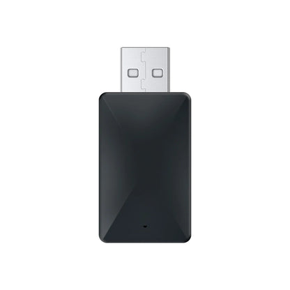 Carplay Wireless Adapter Android Auto 2in 1 Smart Dongle 2025 5G WIFI For iphone Android Phone For Volvo Benz Mg Kia Chery VW