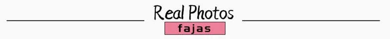 Postpartum Girdles to Reduce Abdomen and Waist Women's Body Shaper Slimming for Women Sexy underwear Push Up Control Panties