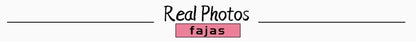 Postpartum Girdles to Reduce Abdomen and Waist Women's Body Shaper Slimming for Women Sexy underwear Push Up Control Panties