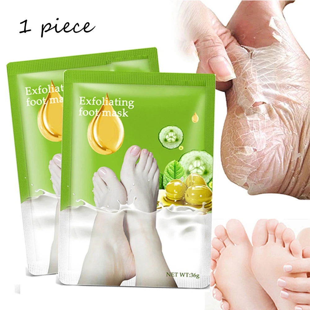 TrueTouch™ Callous Remover
