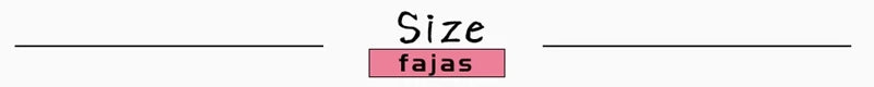 Postpartum Girdles to Reduce Abdomen and Waist Women's Body Shaper Slimming for Women Sexy underwear Push Up Control Panties