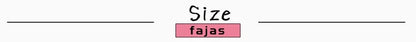 Postpartum Girdles to Reduce Abdomen and Waist Women's Body Shaper Slimming for Women Sexy underwear Push Up Control Panties