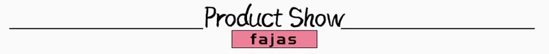 Postpartum Girdles to Reduce Abdomen and Waist Women's Body Shaper Slimming for Women Sexy underwear Push Up Control Panties