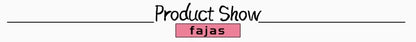 Postpartum Girdles to Reduce Abdomen and Waist Women's Body Shaper Slimming for Women Sexy underwear Push Up Control Panties