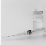 <h1><strong>Smarter Than Botox… Without the Needles or Hefty Bill</strong></h1>
