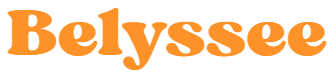 Belyssee.com