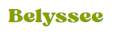 Belyssee.com