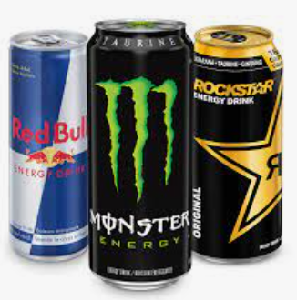 <p><strong>Your Secret Weapon… Without the Side Effects</strong></p>