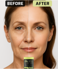 <p><strong>See Why Everyone Loves Belyssee</strong></p>