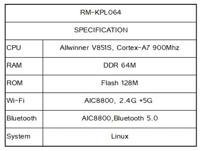 Carplay Wireless Adapter Android Auto 2in 1 Smart Dongle 2025 5G WIFI For iphone Android Phone For Volvo Benz Mg Kia Chery VW