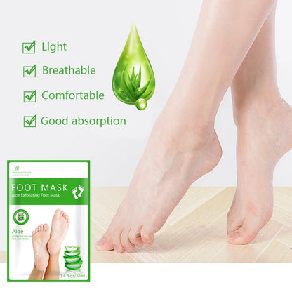 TrueTouch™ Callous Remover