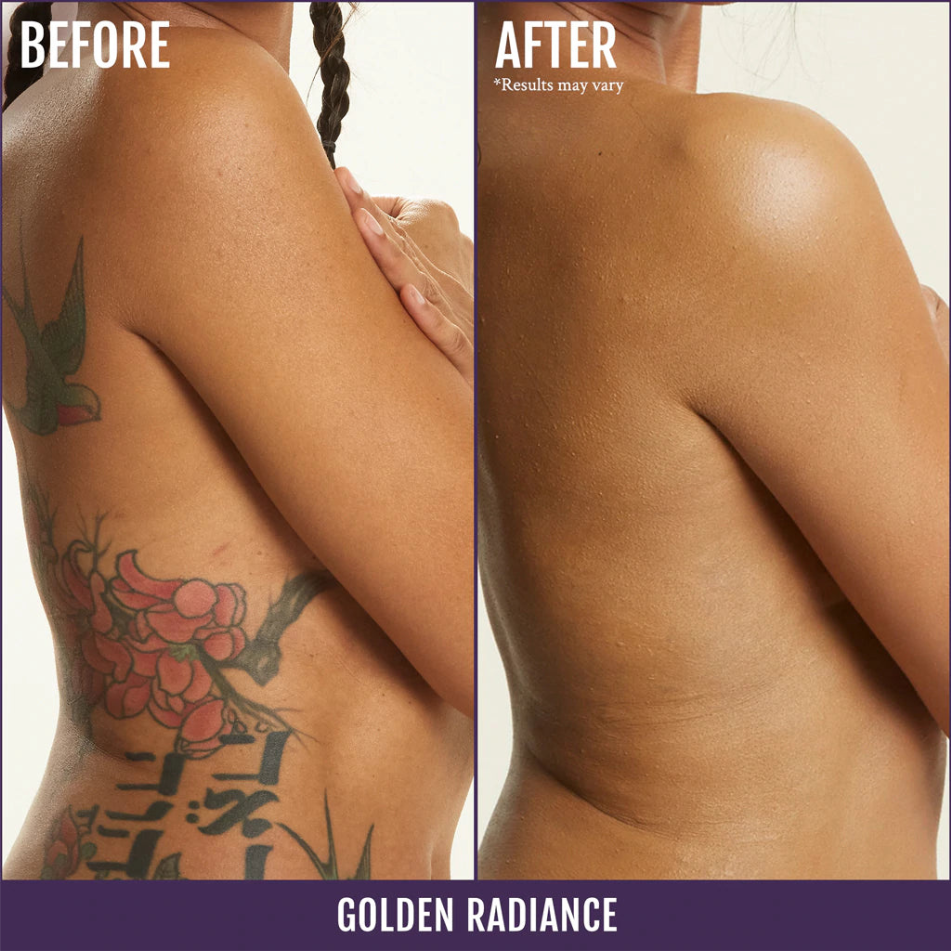 <p><strong>See Why Everyone Loves Body Coverage Perfector</strong></p>